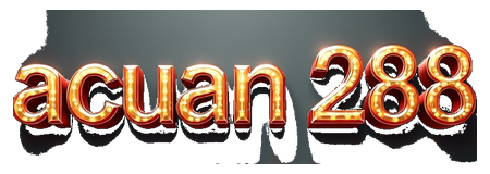 acuan 288 logo