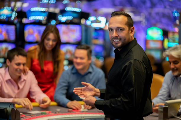 acuan 288 Getting Into Your Account