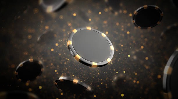 acuan 288 Live Sportsbook Markets at Your Fingertips