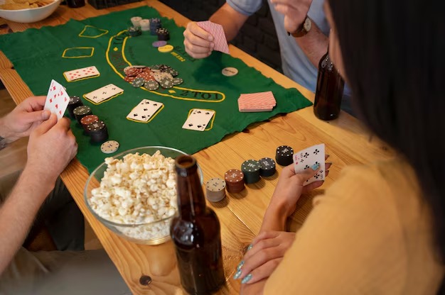 acuan 288 mobile gaming