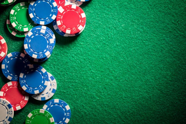 acuan 288 What's Inside Our Sportsbook