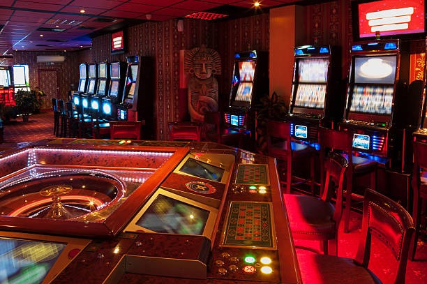 acuan 288 Pragmatic Roulette Suite